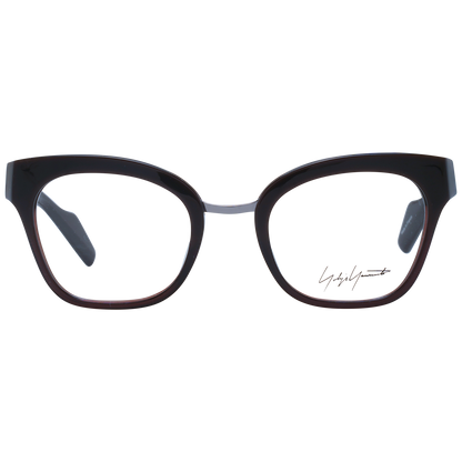 Yohji Yamamoto Optical Frame YY1001 108 49