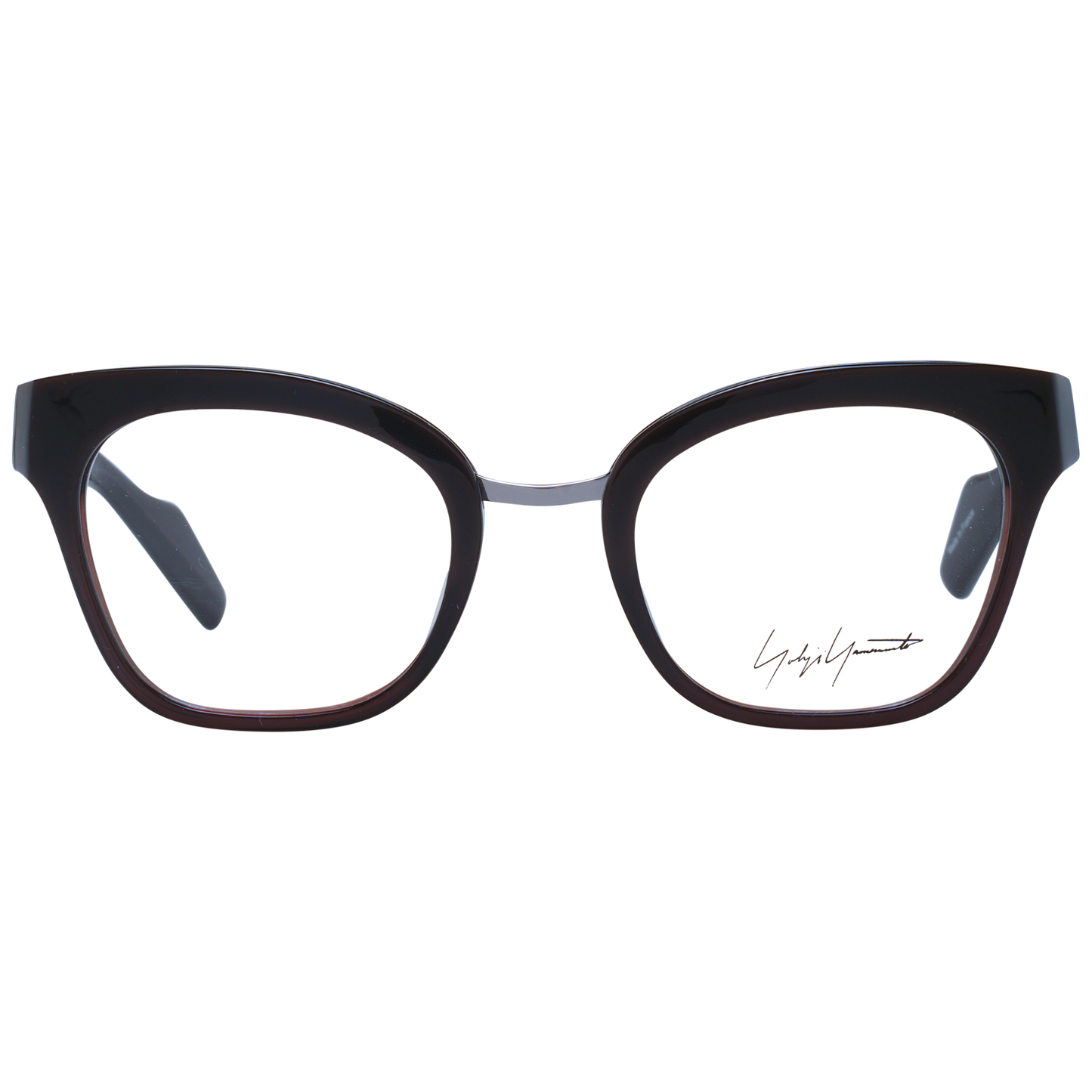 Yohji Yamamoto Optical Frame YY1001 108 49
