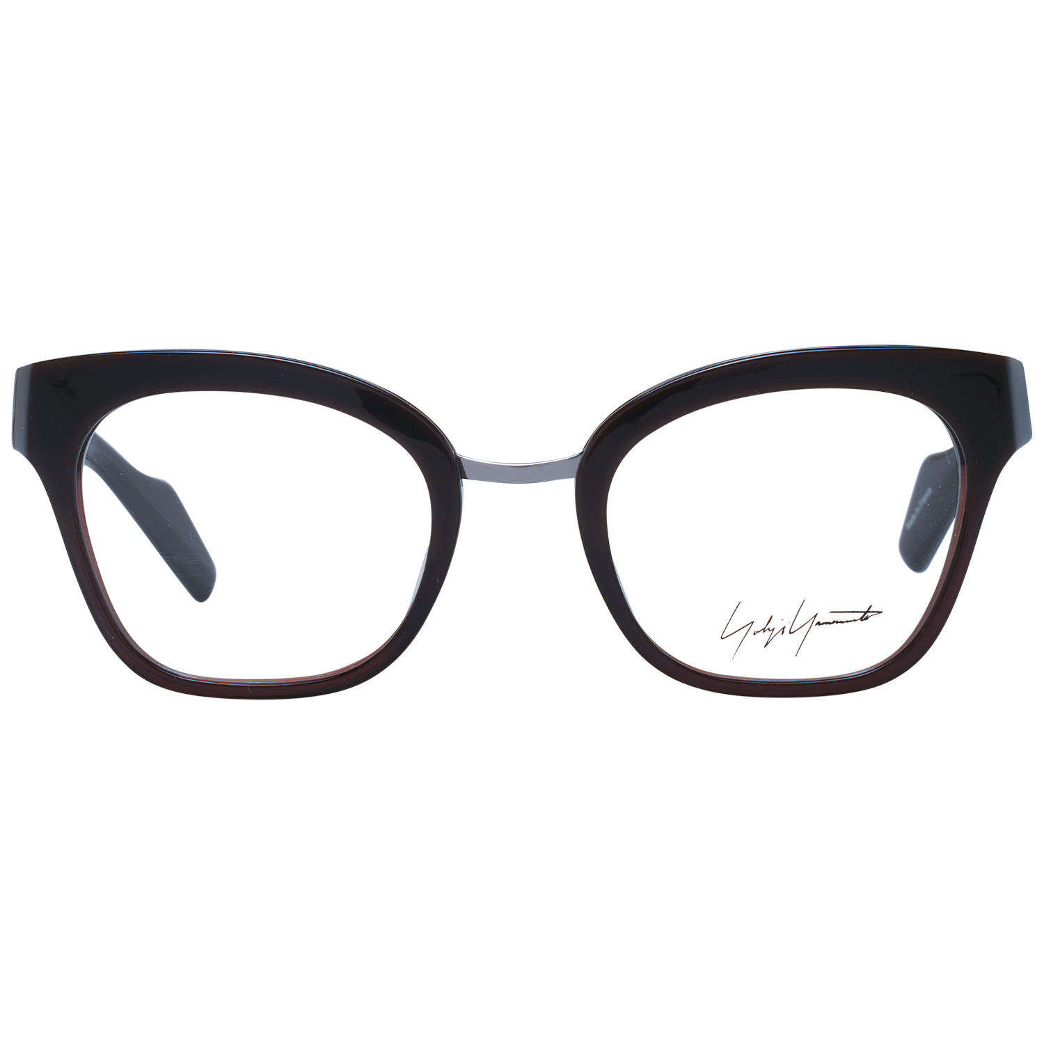 Yohji Yamamoto Optical Frame YY1001 108 49
