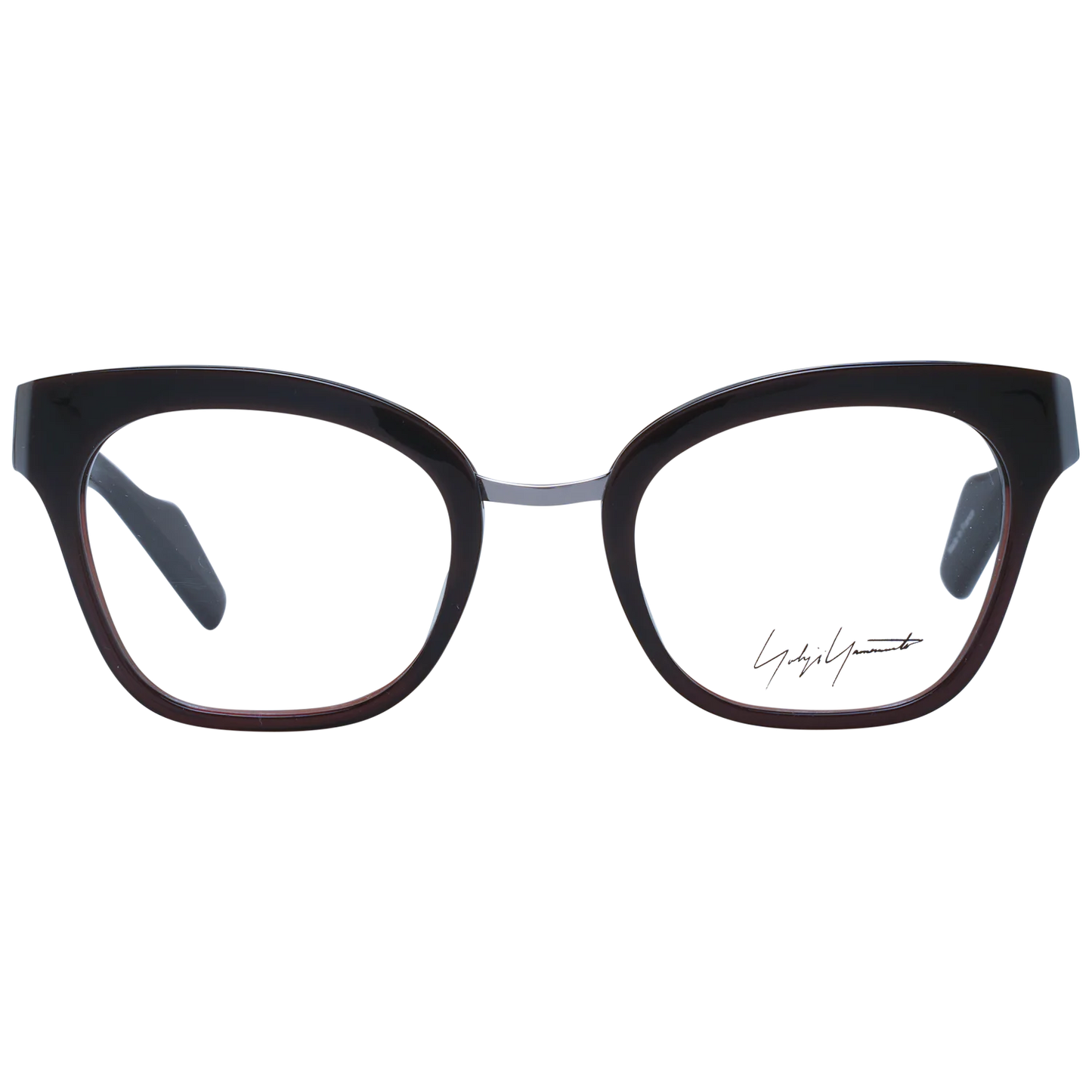 yy1001-49108_1.png