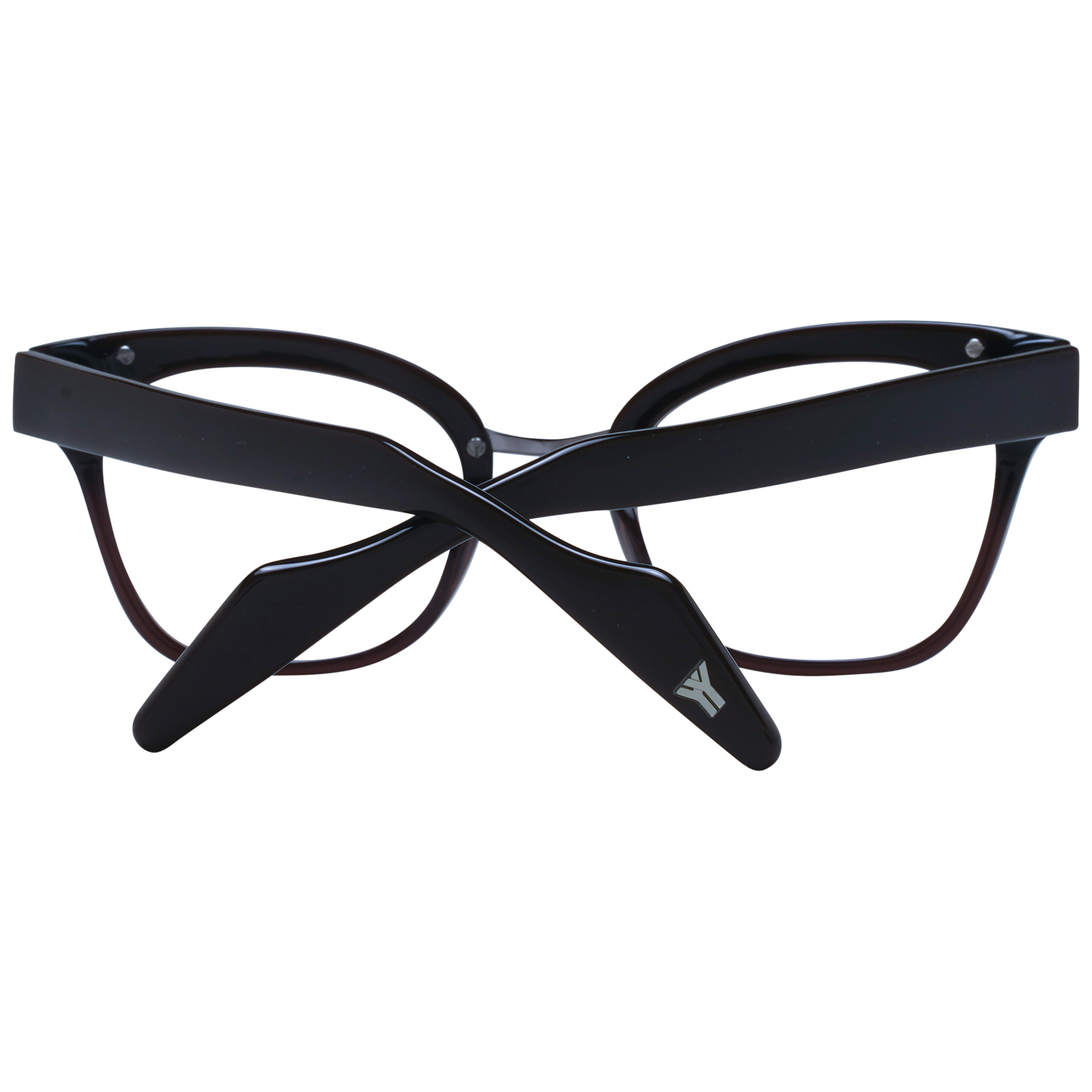 Yohji Yamamoto Optical Frame YY1001 108 49