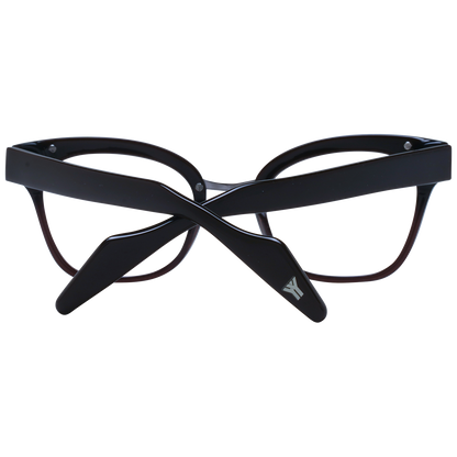 Yohji Yamamoto Optical Frame YY1001 108 49