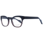 Yohji Yamamoto Optical Frame YY1001 621 49