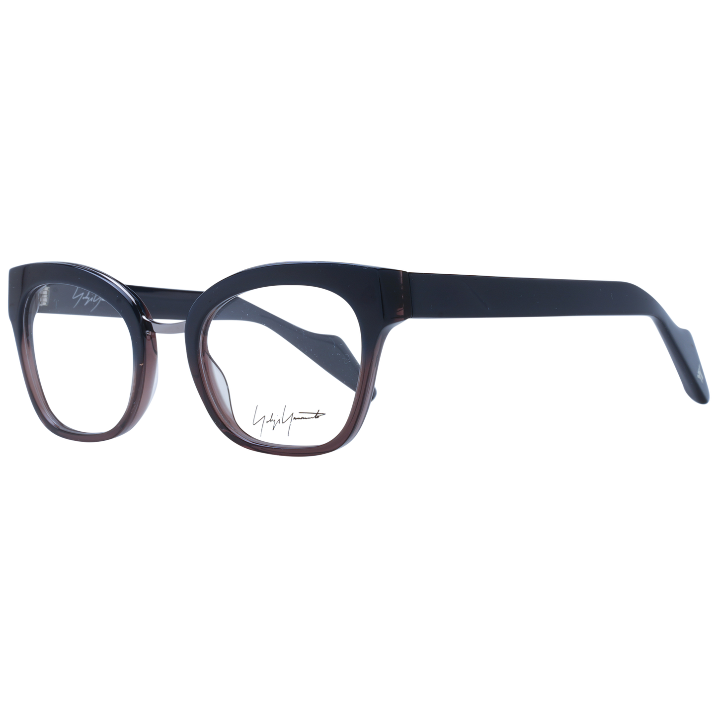 Yohji Yamamoto Optical Frame YY1001 621 49