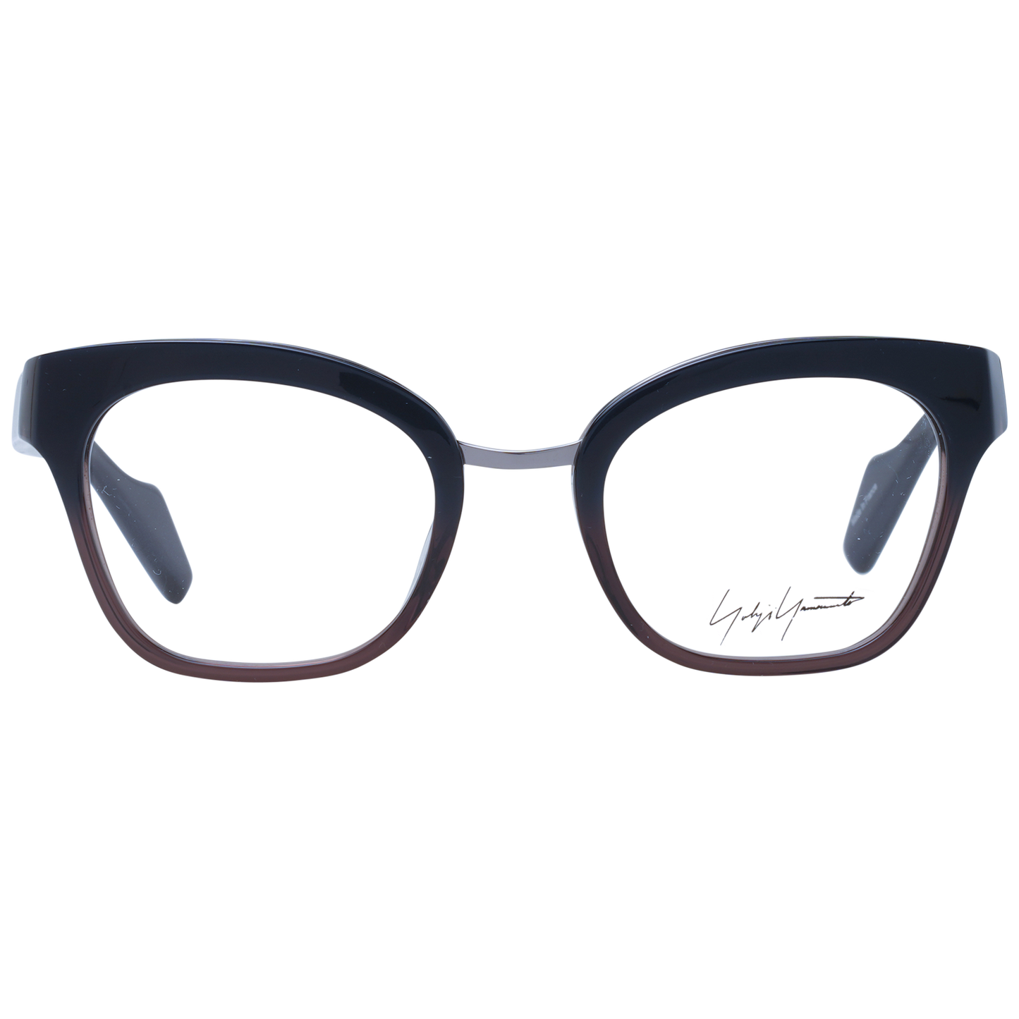 Yohji Yamamoto Optical Frame YY1001 621 49