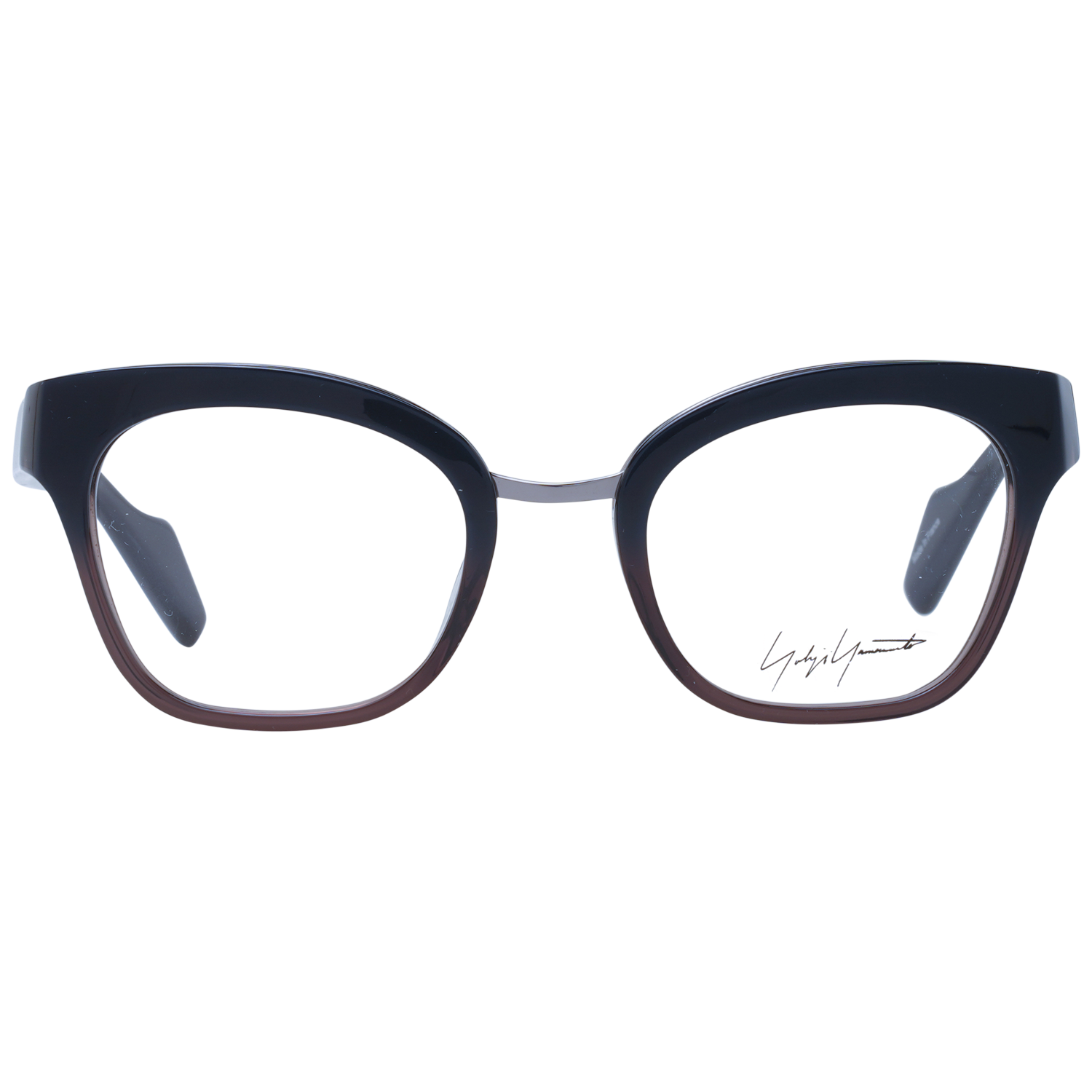 Yohji Yamamoto Optical Frame YY1001 621 49