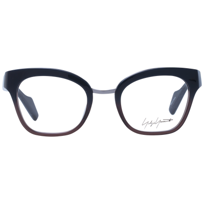 Yohji Yamamoto Optical Frame YY1001 621 49
