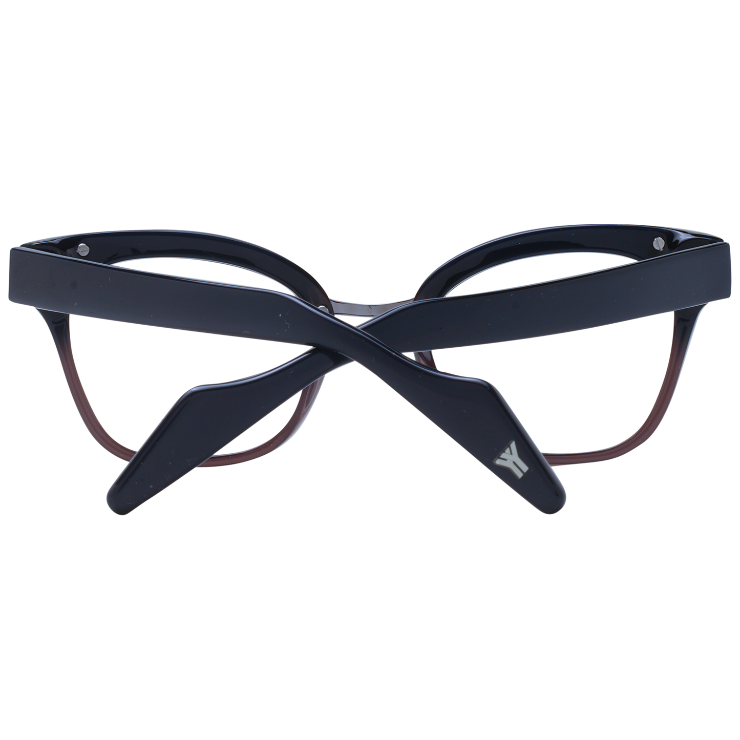 Yohji Yamamoto Optical Frame YY1001 621 49