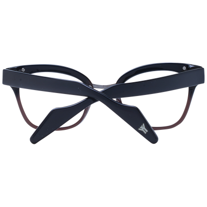 Yohji Yamamoto Optical Frame YY1001 621 49