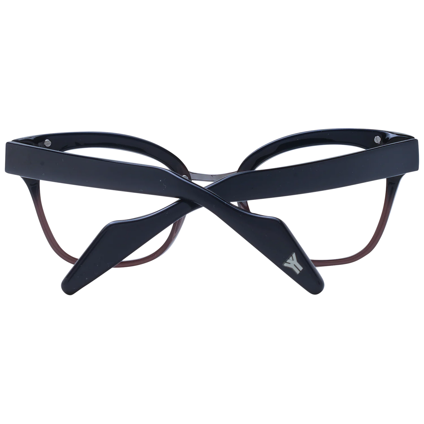 yy1001-49621_2.png