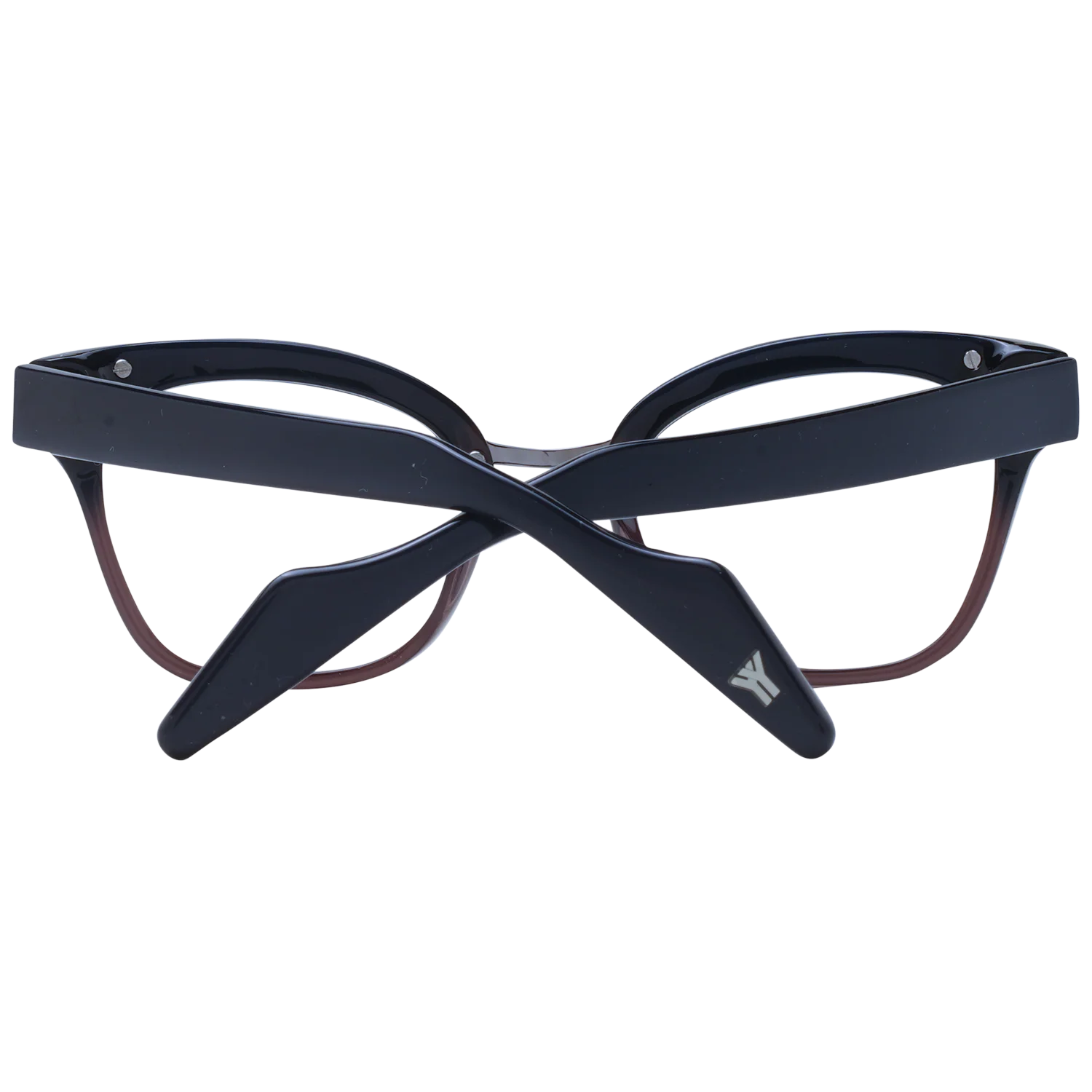 yy1001-49621_2.png