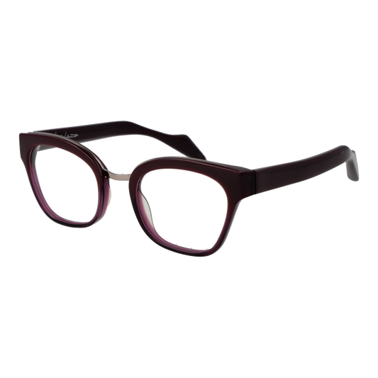 Yohji Yamamoto Optical Frame YY1001 710 49