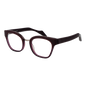 Yohji Yamamoto Optical Frame YY1001 710 49