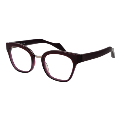 Yohji Yamamoto Optical Frame YY1001 710 49