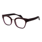 yy1001-49710.png