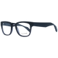 Yohji Yamamoto Optical Frame YY1002 909 50
