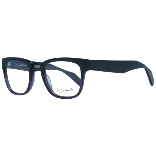 Yohji Yamamoto Optical Frame YY1002 909 50