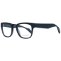 yy1002-50909.png