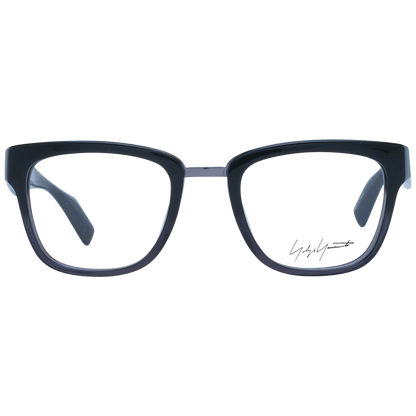 Yohji Yamamoto Optical Frame YY1002 909 50