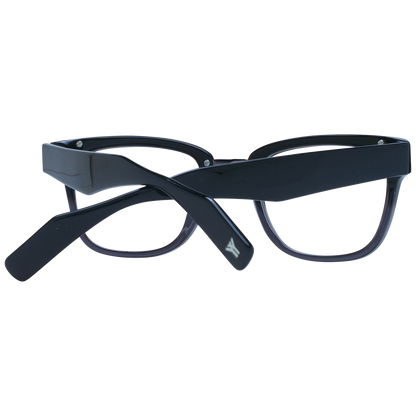 Yohji Yamamoto Optical Frame YY1002 909 50