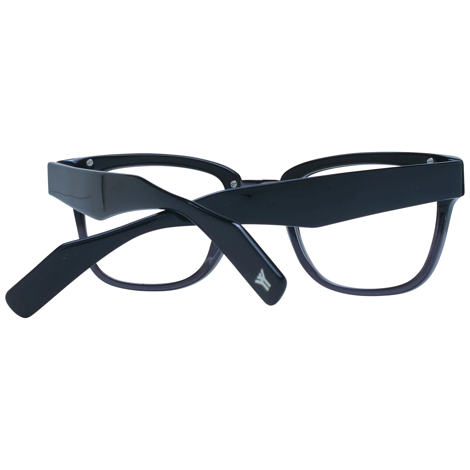 yy1002-50909_2.png