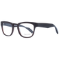Yohji Yamamoto Optical Frame YY1002 108 50