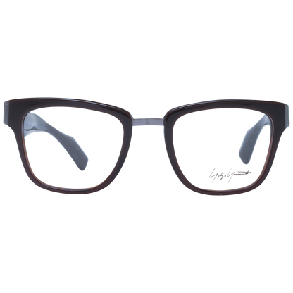 Yohji Yamamoto Optical Frame YY1002 108 50