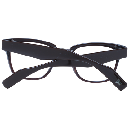 Yohji Yamamoto Optical Frame YY1002 108 50
