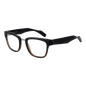 Yohji Yamamoto Optical Frame YY1002 621 50