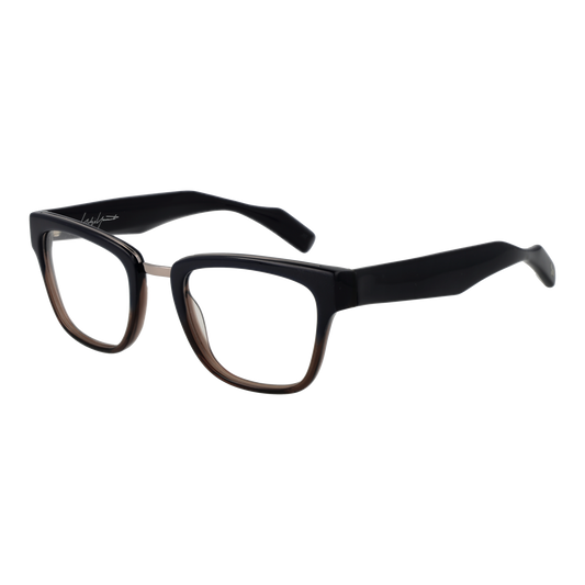 Yohji Yamamoto Optical Frame YY1002 621 50