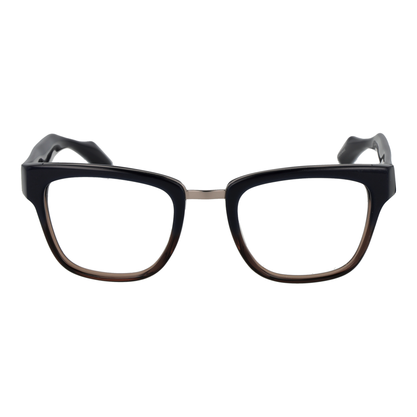 Yohji Yamamoto Optical Frame YY1002 621 50