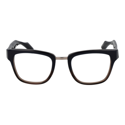 Yohji Yamamoto Optical Frame YY1002 621 50