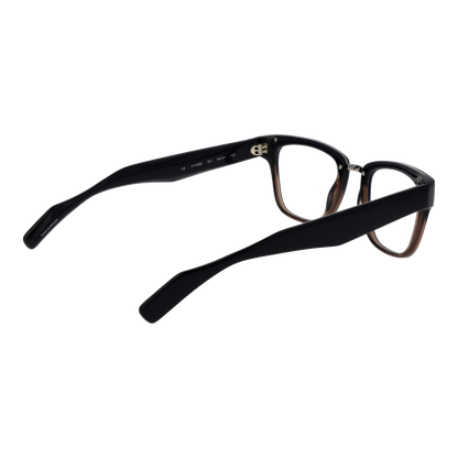 Yohji Yamamoto Optical Frame YY1002 621 50