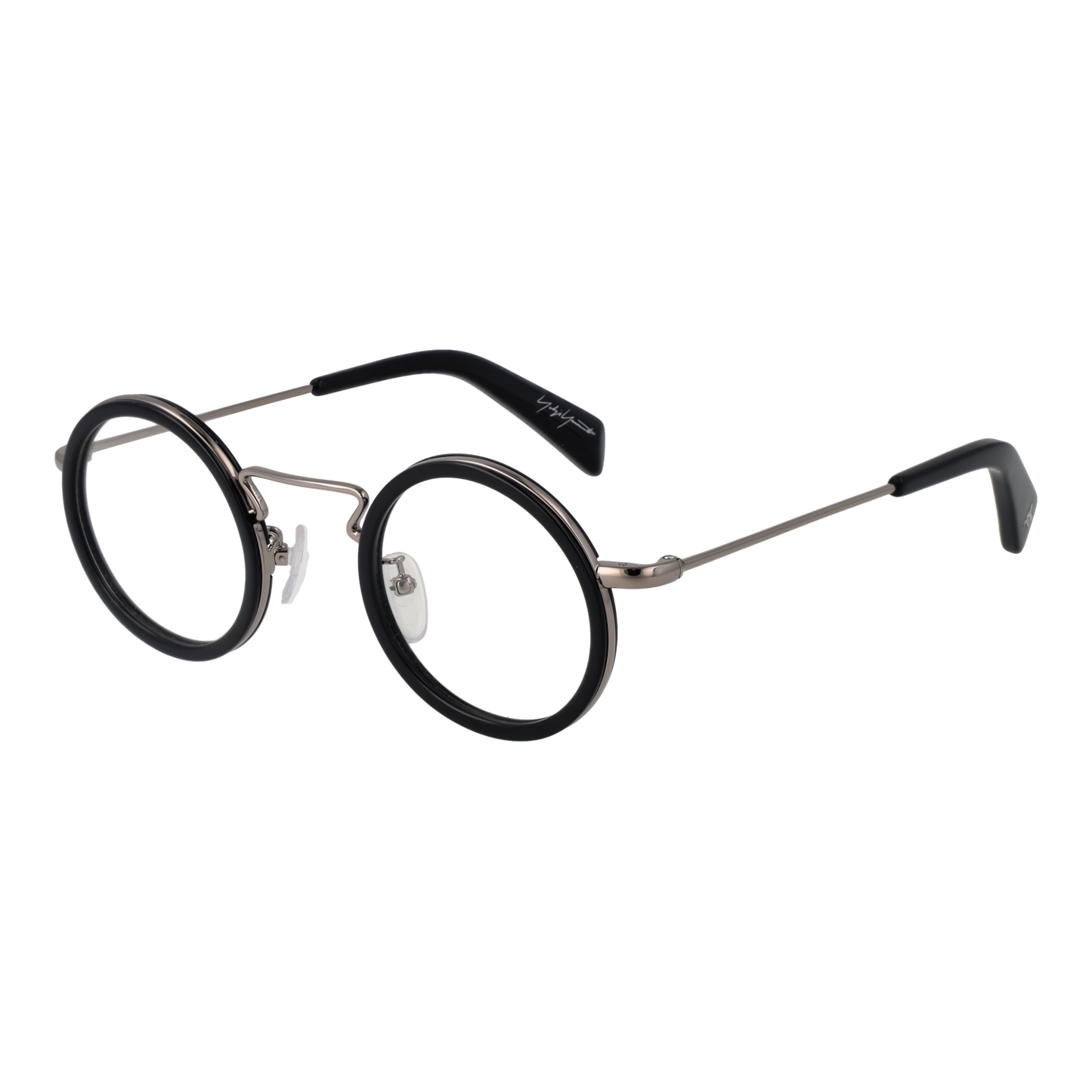 Yohji Yamamoto Optical Frame YY1003 613 44