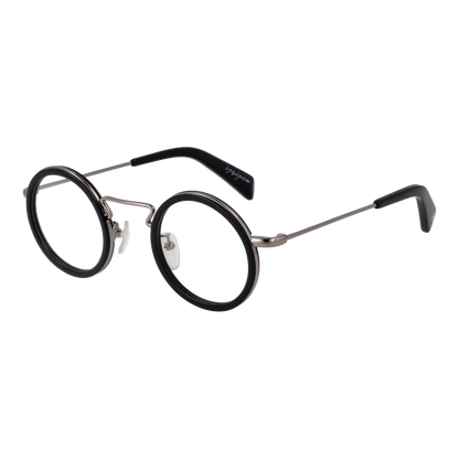 Yohji Yamamoto Optical Frame YY1003 613 44