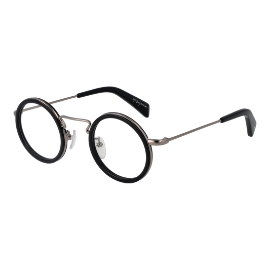 Yohji Yamamoto Optical Frame YY1003 613 44