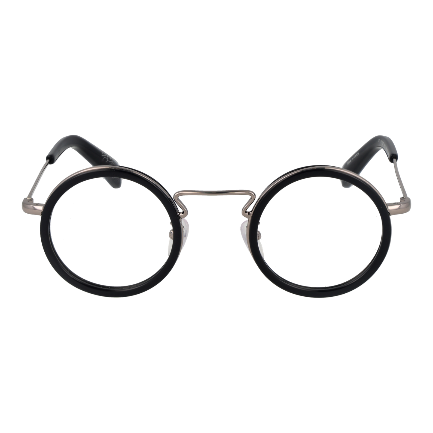 Yohji Yamamoto Optical Frame YY1003 613 44