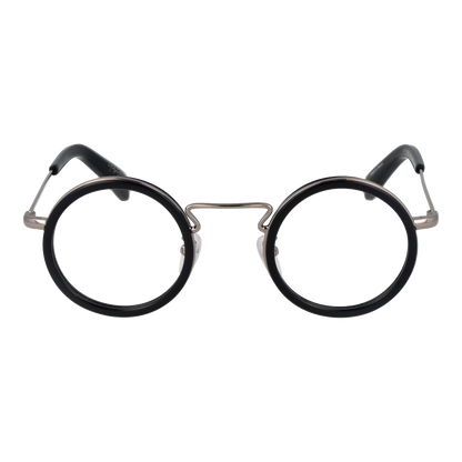 Yohji Yamamoto Optical Frame YY1003 613 44