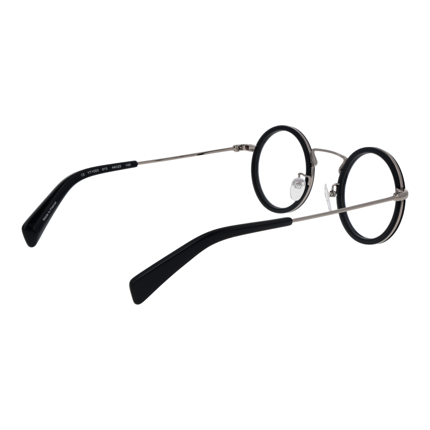 Yohji Yamamoto Optical Frame YY1003 613 44