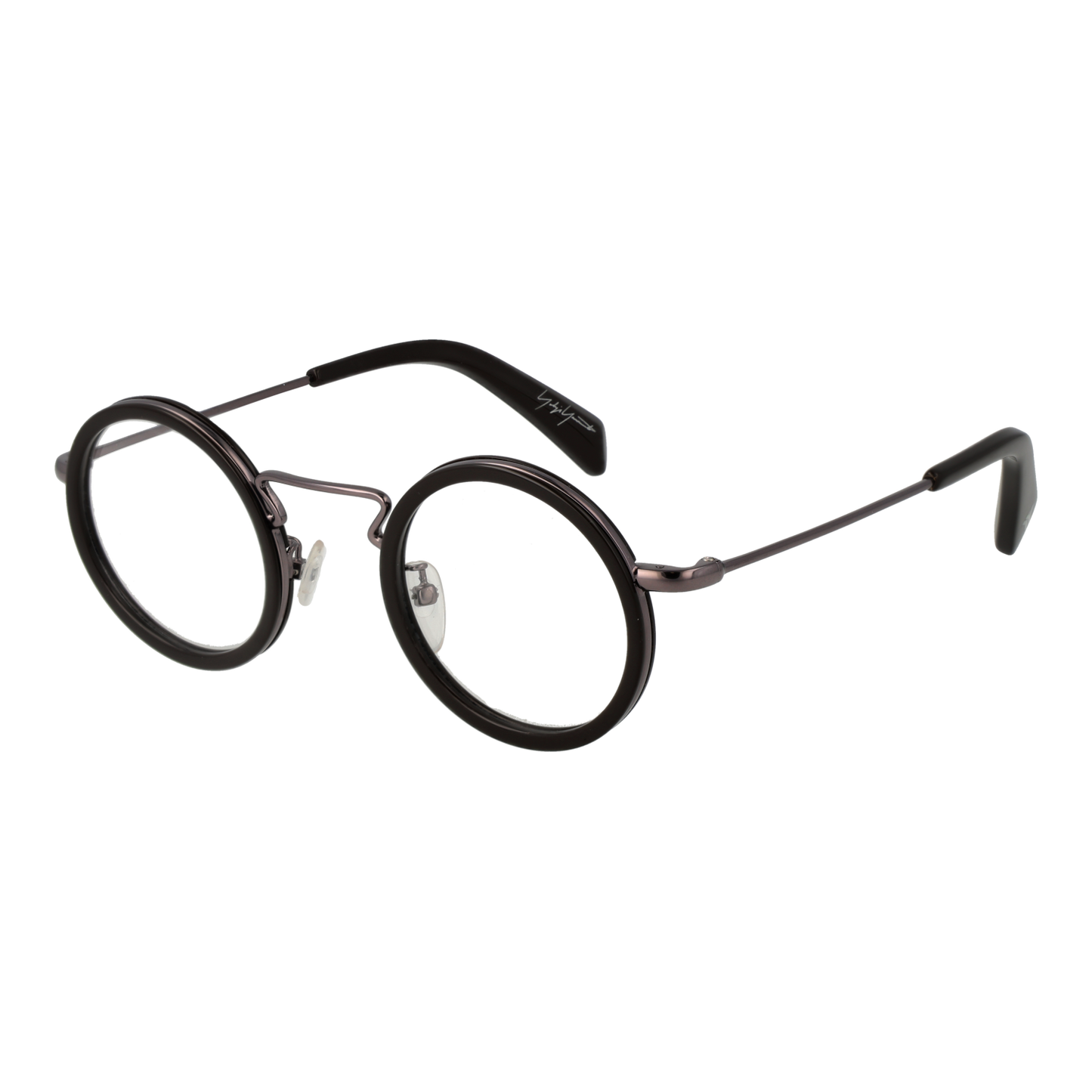 Yohji Yamamoto Optical Frame YY1003 115 44