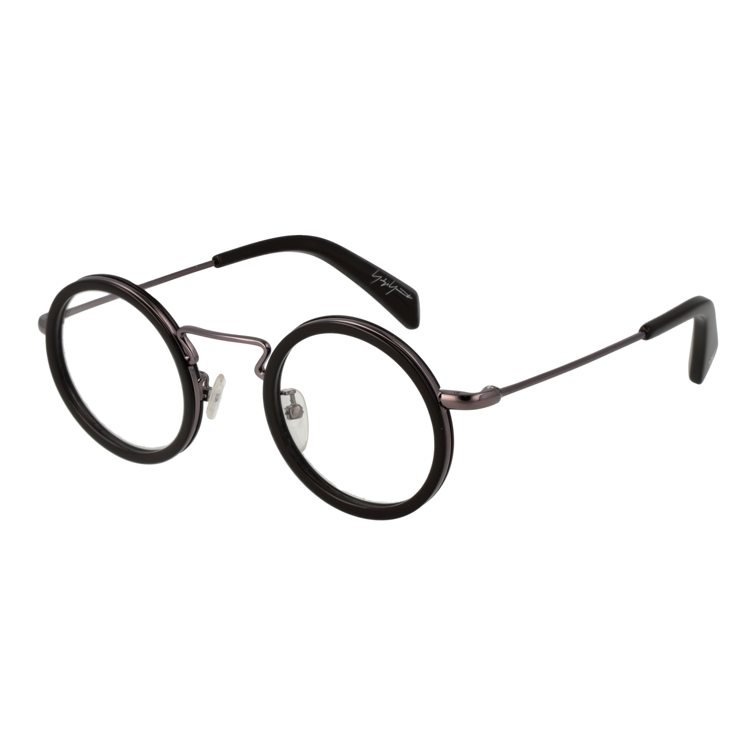 Yohji Yamamoto Optical Frame YY1003 115 44