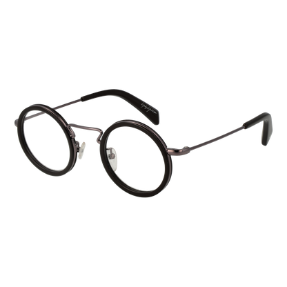 Yohji Yamamoto Optical Frame YY1003 115 44