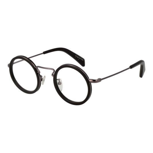 Yohji Yamamoto Optical Frame YY1003 115 44
