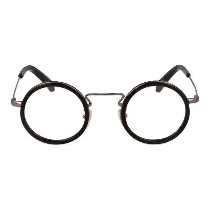 Yohji Yamamoto Optical Frame YY1003 115 44