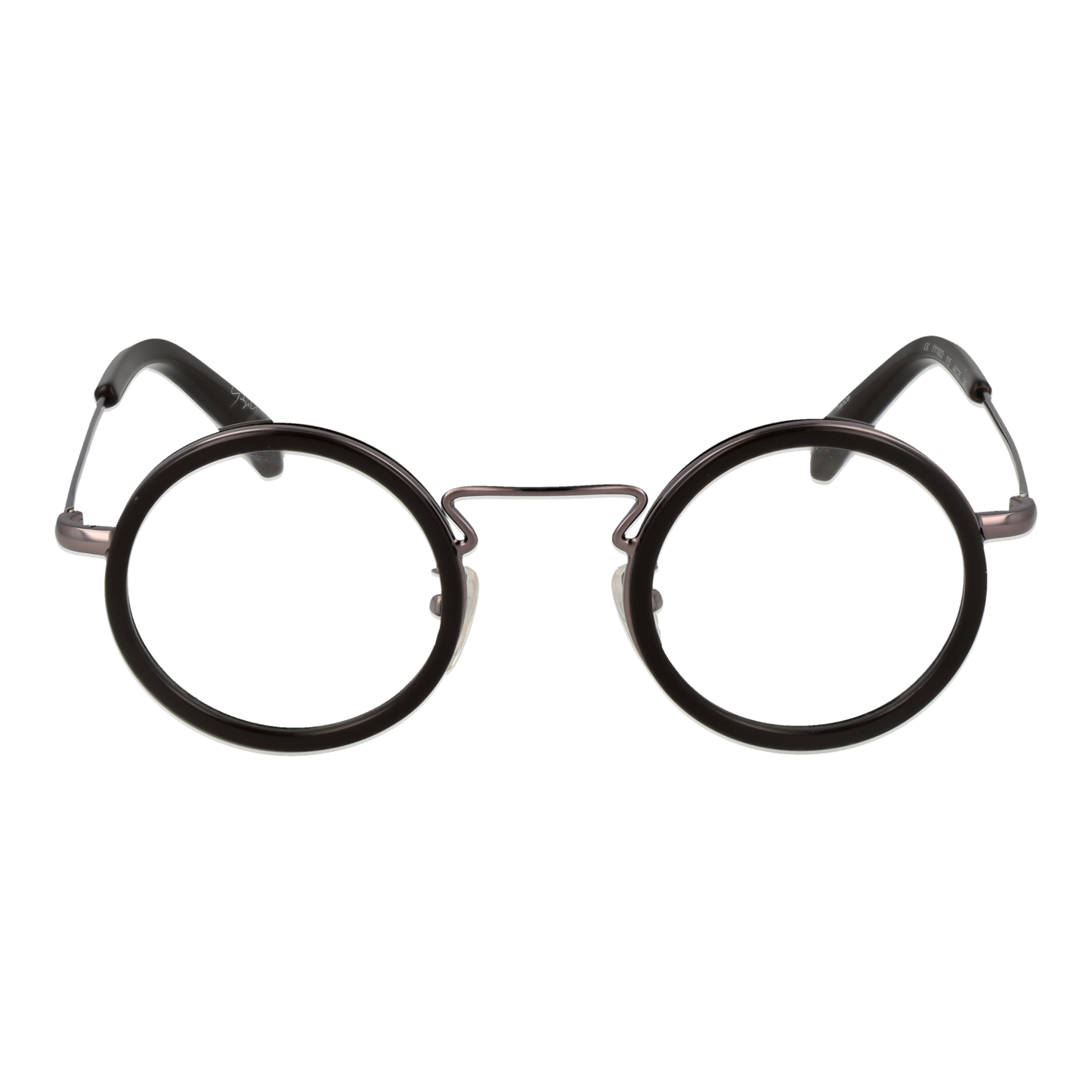 Yohji Yamamoto Optical Frame YY1003 115 44