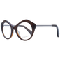 Yohji Yamamoto Optical Frame YY1004 118 51