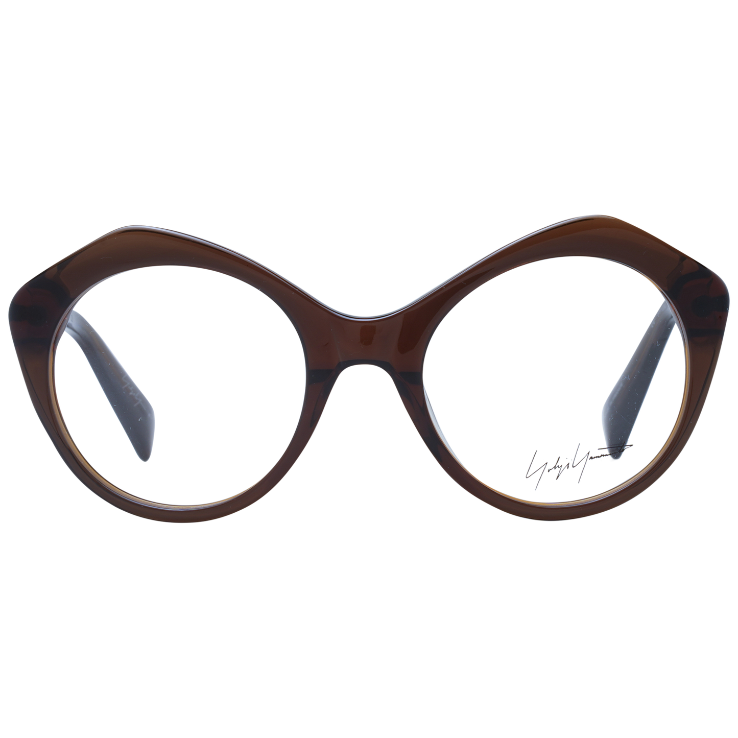 Yohji Yamamoto Optical Frame YY1004 118 51