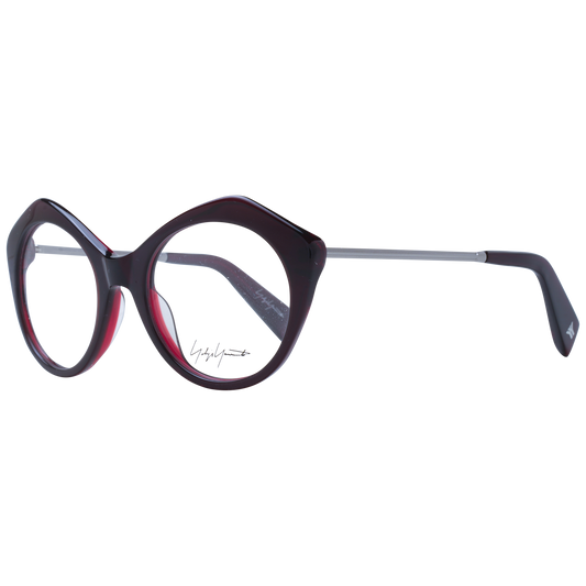 Yohji Yamamoto Optical Frame YY1004 219 51