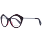 Yohji Yamamoto Optical Frame YY1004 219 51