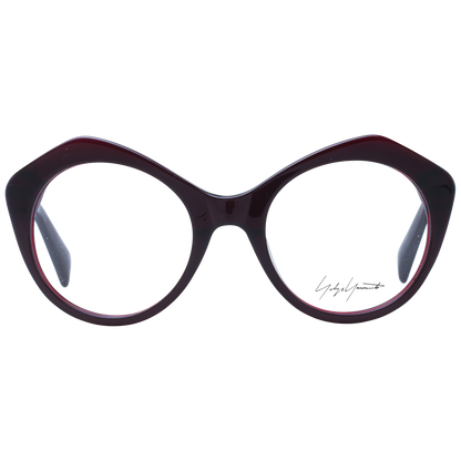 Yohji Yamamoto Optical Frame YY1004 219 51